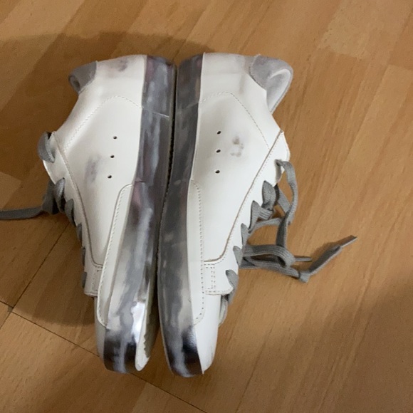 Golden Goose. NWOT - Picture 2 of 12